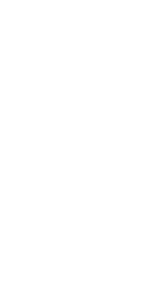 Bosco dell'Impero logo